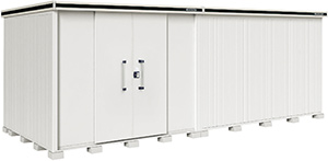 エルモ [LMD-6525HAL]<