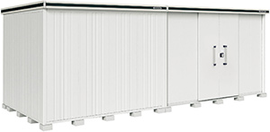 エルモ [LMD-6525HAR]<