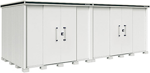 エルモ [LMD-6525HW]<