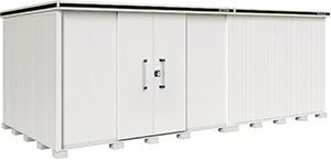 エルモ [LMD-6529HBL]<