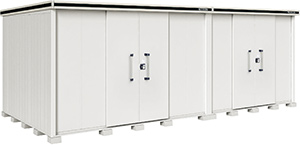 エルモ [LMD-6529HW]<