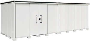 エルモ [LMD-7225HL]<