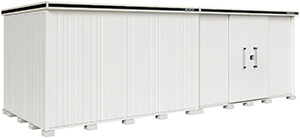 エルモ [LMD-7225HR]<