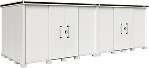 エルモ [LMD-7225HW]<