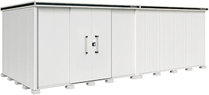 エルモ [LMD-7229HL]<