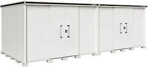 エルモ [LMD-7229HW]<