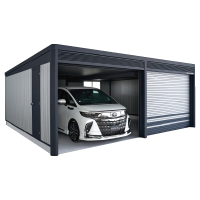 商品情報 | 物置のヨドコウ・ヨド物置