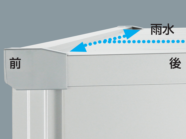 正規取扱店】 物置 収納 屋外 小型 庭 ガーデン ヨドコウ ヨド物置<br> copycatguate.com
