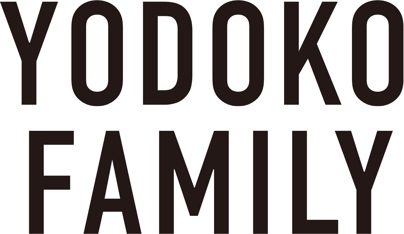 YODOKO FAMILY